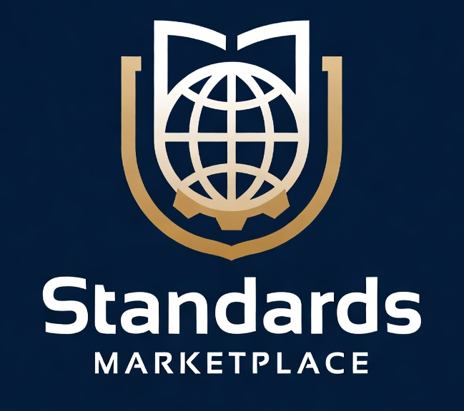Standards Marketplace